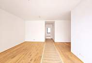 Erstbezug! | 3-Zimmer-Eigentum nähe Schönbrunn!