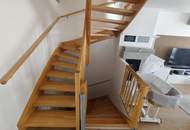180m² große Doppelhaushälfte | herrlich ruhige Siedlungslage | viel Platz für Familie & Freunde