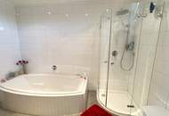 Traumhafter Bungalow in Ruhelage mit Gartenidylle – einziehen, ankommen &amp; wohlfühlen