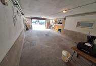 Lehenrotte: Bungalow mit Terrasse und naturnaher Lage