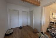 Idyllisches Einfamilienhaus in Gänserndorf: 5 Zimmer, Pool, Balkon &amp; mehr!