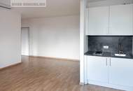 Ihr Platz, Ihre Möglichkeiten