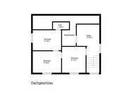 NOCH HEUER EIN EIGENES HAUS BESITZEN?