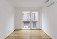 Dachgeschoß Wohn(T)raum in begehrter Lage im 19. Bezirk! Wohnen bei den Weinbergen!