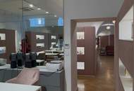 Luxuriös ausgestattetes Beauty- & Kosmetikstudio in Bestlage der Inneren Stadt – Nähe Graben