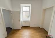 Großzügige 5-Zimmerwohnung - Nähe Jakominiplatz!