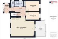 SEEPARADIES - URLAUB ZU HAUSE IN ZWERNDORF