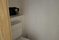 3 Zimmer + Balkon +Parkplatz