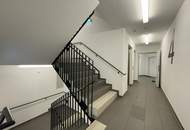 Ab 01.09.25: Top moderne, neuwertige Mietwohnung mit 13,58m² Terrasse in U4-Nähe