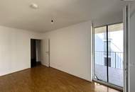 Herrlich helle Familienwohnung mit zwei Balkonen, schönem Badezimmer mit Badewanne-Zentrumsnähe, in 8020 Graz zu mieten!