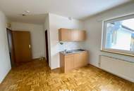 Top-Zinshaus mit Kleinwohnungen Nähe Infineon: Stabile Rendite mit klarem Wertsteigerungspotenzial