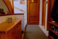 Einfamilienhaus in ruhiger Lage