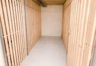 Ruhig wohnen mit Sonne & 2 Balkonen – 3-Zimmer-Wohnung inkl. TG in Hall in Tirol