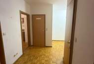 2-Zimmer-Wohnung mit separater Küche in Klausen-Leopoldsdorf (Provisionsfrei)