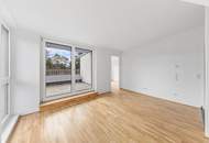 RESIDENZ AM STADTRAND zum Mieten