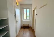 Gepflegte 3-Zimmer-Wohnung in St. Veit an der Glan zu vermieten