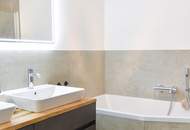 Moderner Wohnkomfort in Ruhelage – 3 Zimmer-Wohnung in Klagenfurt