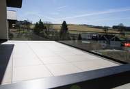 Traumhaus am Sonnenhang