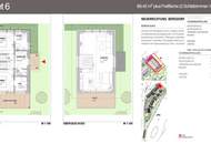 FERIENIMMOBILIE / Kärnten - Hochrindl! Traumhafte Chalets mit herrlichem Blick über das Kärntner Land.