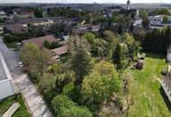 Einfamilienhaus auf großzügigem Grundstück mit Entwicklungspotenzial