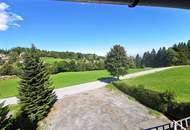 "BLACK FRIDAY SALE" Großzügige Immobilie im Herzen der Weststeiermark