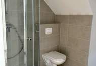 Ihre Traumwohnung in Villach: Modern und Komfortabel
