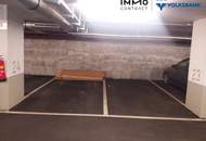 Dresdnerstraße 62 - 64 - Einzelparkplatz