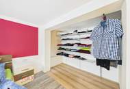 Felsenfest investieren – Zinshaus mit Naturkulisse