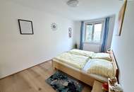 Ruhige Innenhoflage in Hietzing: Generalsanierte 3-Zimmer-Wohnung mit Stil &amp; sofort bezugsbereit!