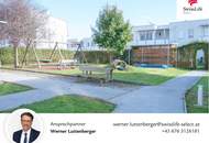 Freundliche und helle Familienwohnung nahe Graz | gut aufgeteilt mit Süd-Westbalkon und eigenem Carport