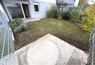 EIGENER GARTEN und TERRASSE!!! Top Neubauwohnung nahe Akademiepark
