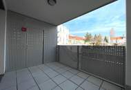 MEGA BALKON (8,34m²) in der Arnethgasse !!! Günstige Zentralheizung!