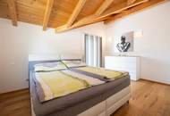 "Ihr Platz in der Sonne" – Einfamilienhaus mit Pool in Bad Hofgastein!