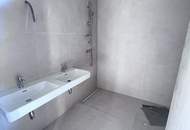 Dachgeschosswohnung in Fertigstellung | Wohnen auf 2 Etagen mit Terrasse | Besltage Meidlings