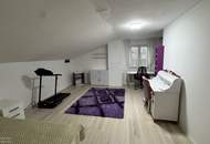 großzügiges Einfamilienhaus mit 6 Zimmern, Garten, Luxusausstattung!