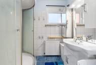 Sonnenhang trifft auf Weitblick! Großzügiges Einfamilienhaus in begehrter Lage von Langaberg