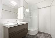 Moderner Wohntraum – 3-Zimmer-Wohnung mit Wintergarten in Toplage