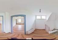 Haus mieten statt Wohnung kaufen? Mehr Freiheit beginnt hier.
