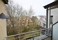 „++ BlickInsGrüne ++ Garage optional ++“