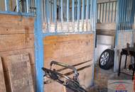 OPTIMALE LANDWIRTSCHAFT, ca. 12 Ha!