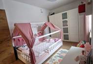 Einfamilienhaus in Deutsch-Wagram – Ihr neues Zuhause wartet!