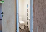 Revitalisierter Altbau - Erfüllen Sie sich den Traum vom Eigenheim - S-Bahn in unmittelbarer Nähe!