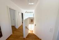 So ein schönes Zuhause! Doppelhaushälfte - top gepflegt und modern gestaltet