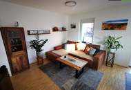 schöne Mietwohnung mit Balkon ++ Linderwaldsiedlung ++ Zeltweg