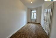 Exklusive 3-Zimmer-Wohnung im Villenviertel - ca. 131m²!