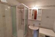 2-Zimmer-Eigentumswohnung mit Loggia