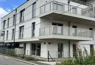Moderne 3-Zimmer-Wohnung mit Balkon – durchdachter Grundriss & hochwertige Ausstattung