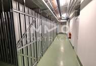 Mehr Als Wohnen ENTFALTEN SIE IHRE WOHNTRÄUME Wohnung WB 2 Top 7 74,98 m² mit großer Dachterrasse