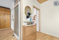 KOMPAKTE 2 Zimmer Wohnung in Top Lage im 11. Bezirk in unmittelbarer Nähe zu U3 Station