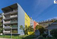 PRAXIS/ ORDINATION /NEUBAU-BÜRO IN ERDBERG